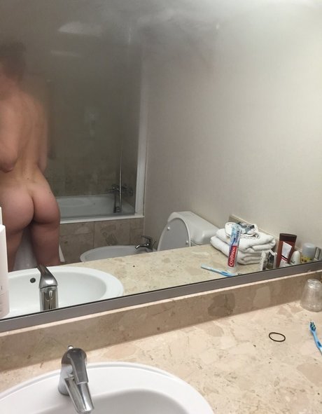 Katy Marchant 美しいスター 写真