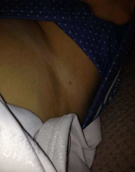 Katy Marchant 高品質のスター ギャラリー