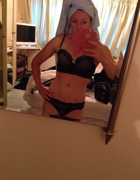 Katy Marchant xxx女優 アーカイブ