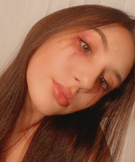 amirastar212 高品質モデル アーカイブ