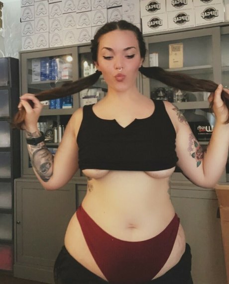 最高のプッシーOnlyFans 無料裸 写真