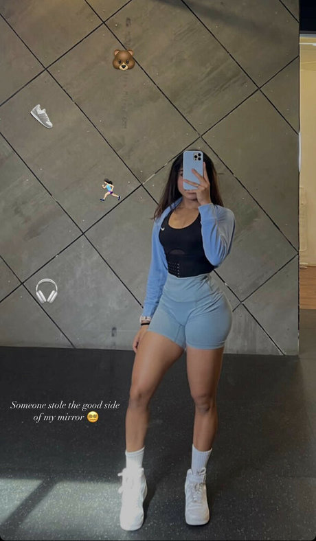 Unnati Patwa ホットなスター 写真