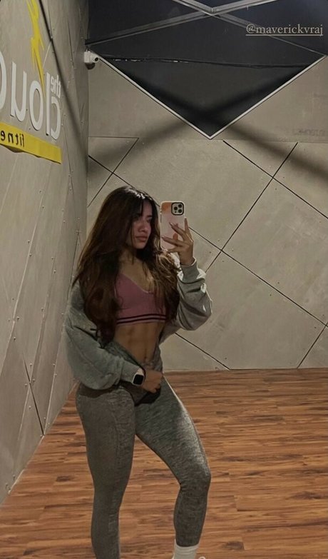 Unnati Patwa ポルノスター 素敵 写真