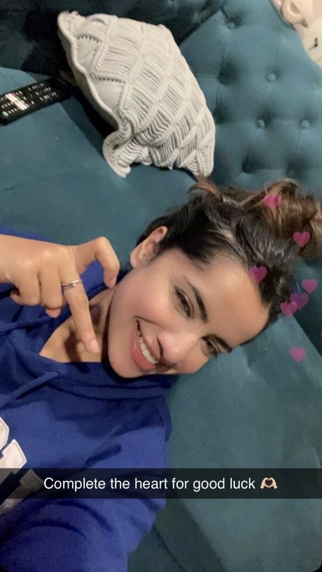 Unnati Patwa ポルノスター 無料 画像