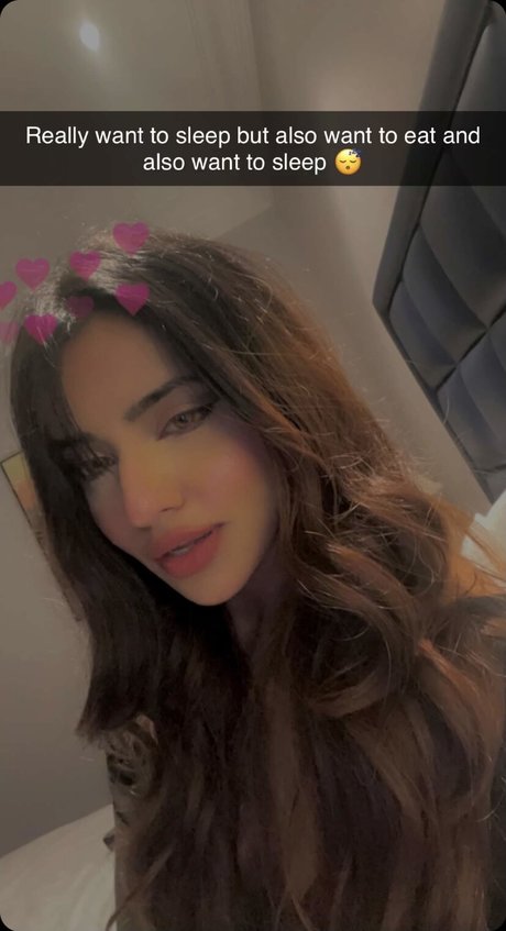 Unnati Patwa 完璧なスター アーカイブ