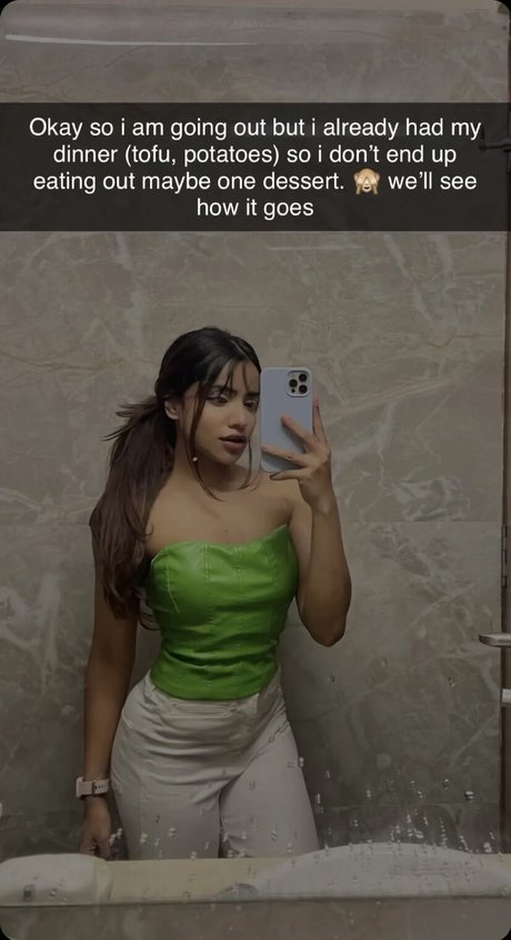 Unnati Patwa かわいいポルノスター アーカイブ