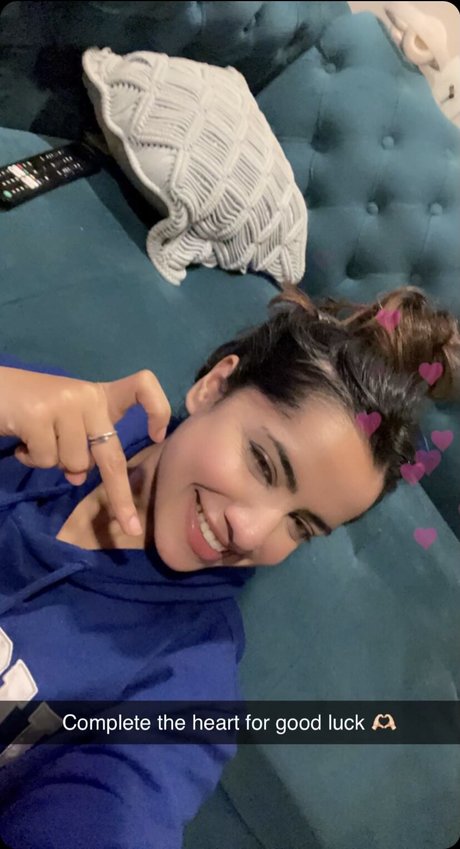 Unnati Patwa 無料モデル 画像