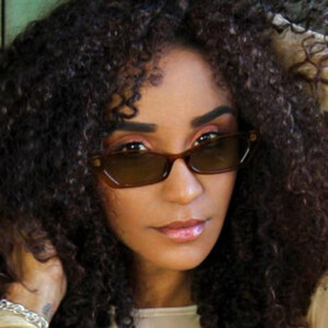 Itswildb 素敵なスター ギャラリー