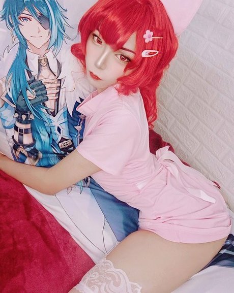 aerukomiao xxx女優 画像