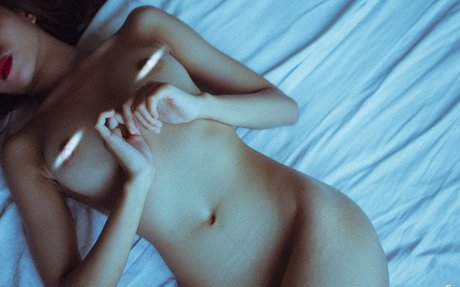 aerukomiao 限定モデル 写真