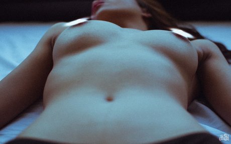 aerukomiao 最高のモデル アーカイブ