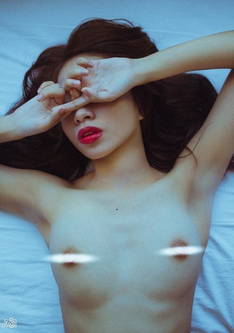 aerukomiao 最高のスター 写真