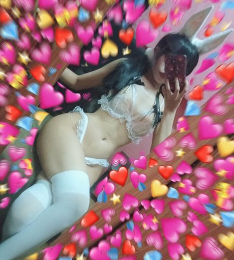 aerukomiao 素敵なポルノスター 写真