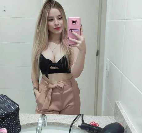 熟女セックステープOnlyFans 美しい 写真