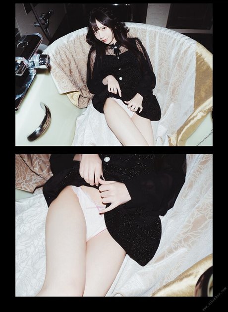 Mia Nanasawa 最高の女優 アーカイブ