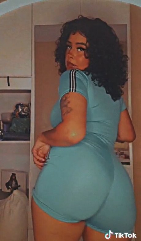 Duda folador アートモデル 画像