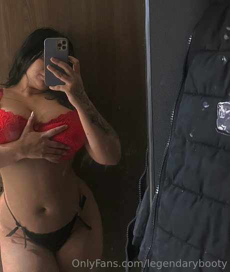 18歳のOnlyFans セクシーヌード ギャラリー