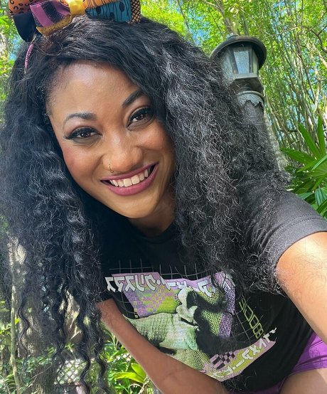 Junkothegoddess xxxモデル 画像