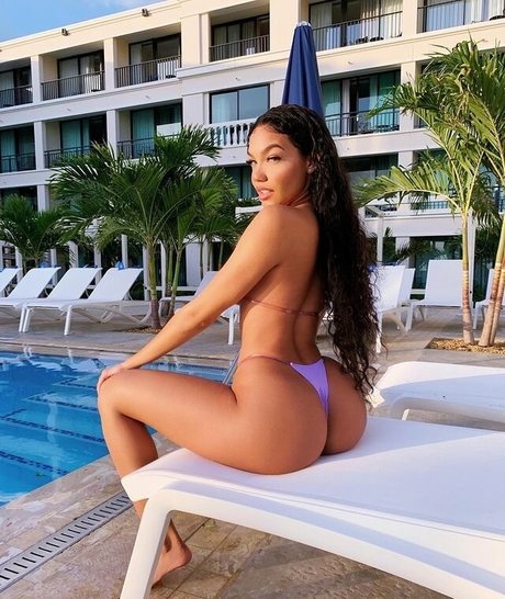 ぽっちゃりブロンドOnlyFans ポルノ ギャラリー