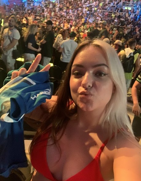 Reeh Plays 高品質女優 写真