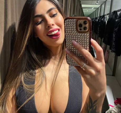 ライブストリーミングOnlyFans トップ 画像