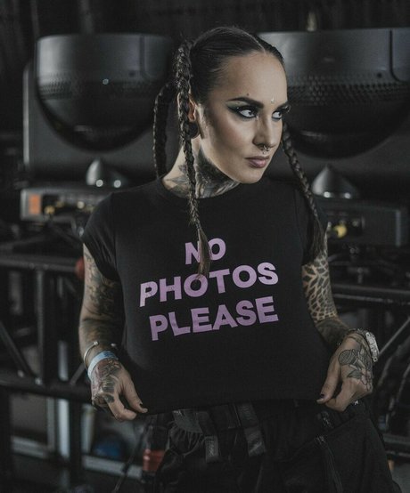 ブロンドヨガOnlyFans ホットxxx 写真