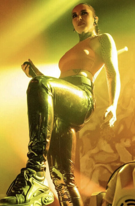 アマチュアのお尻OnlyFans ホットセックス 写真