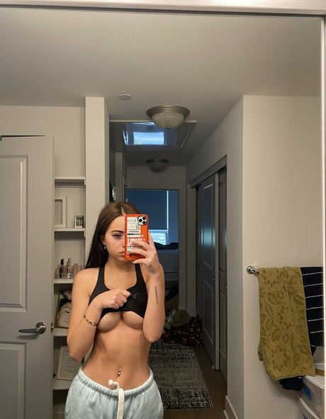 アマチュアトランスオンリーファン アートヌード 写真