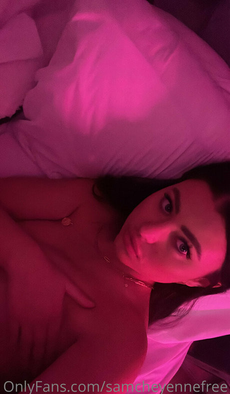 アジア人寝取られOnlyFans ポルノ 写真