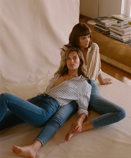 アジア人のセックステープ OnlyFans ポルノ 写真