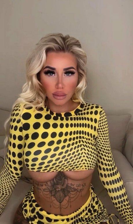 jersey xx セックスポルノスター 写真