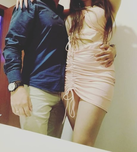 casalemilyjack 美しいポルノスター 画像