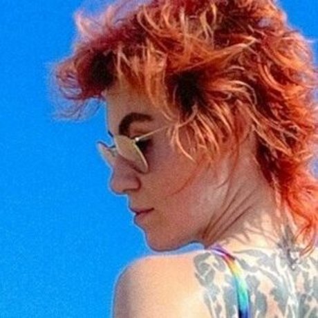 熟女ディルドOnlyFans HD 写真