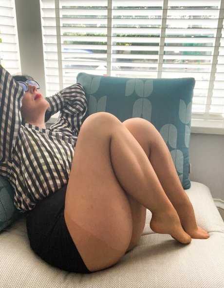 loveitwithlynsey 独占ポルノスター 写真