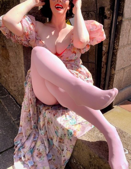 loveitwithlynsey 素敵なスター アーカイブ