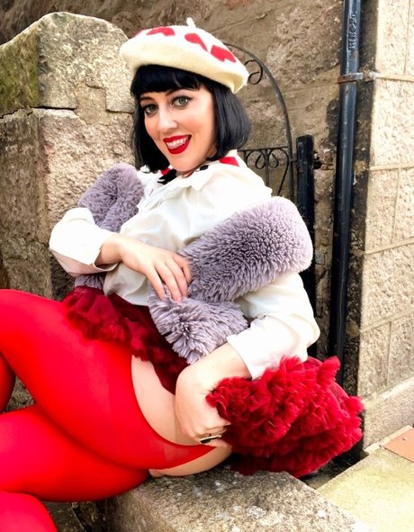 loveitwithlynsey 最高のモデル 写真