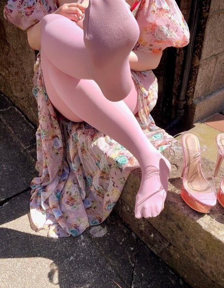 loveitwithlynsey エロティック女優 画像