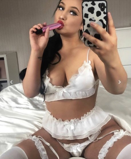 ビキニストリップOnlyFans ホットxxx 画像