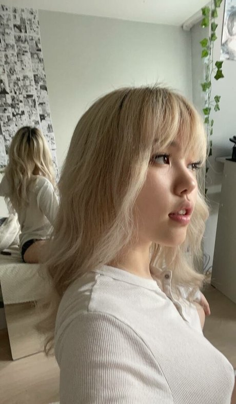 baby jeyy 素敵なモデル 写真