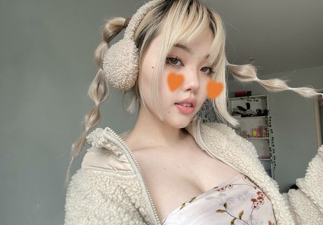 baby jeyy ホットなスター 画像