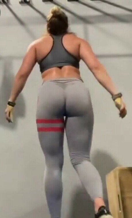 Athina Panteliou アダルトスター 画像