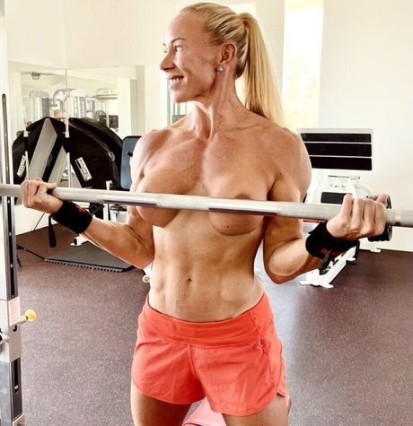 MackZac9 素敵なスター 写真