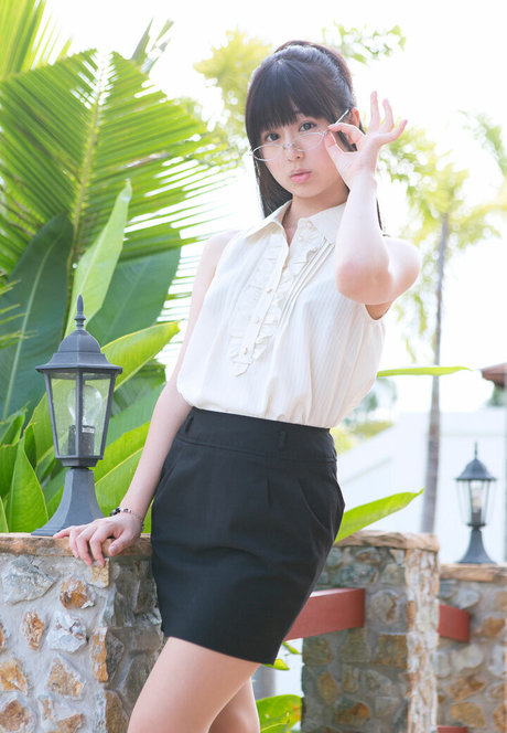 kurita__emi セクシー女優 写真