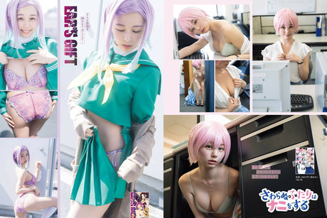 巨乳 射精 OnlyFans ポルノ ギャラリー