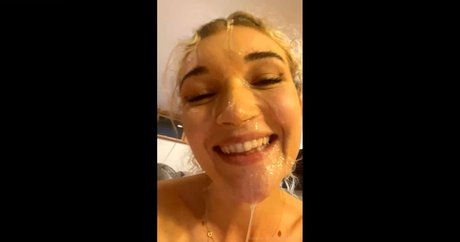 Madi Makoff ホット女優 画像