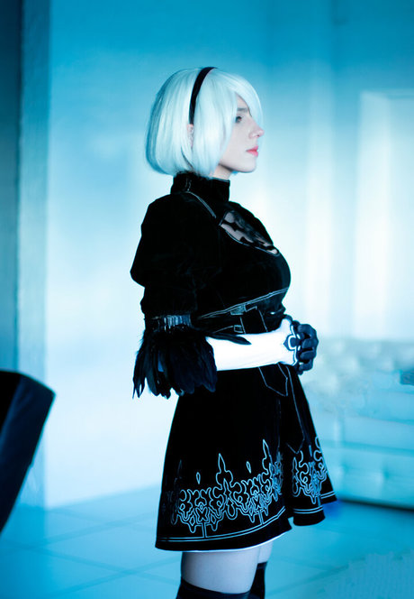 Takeomeow 無料モデル 写真