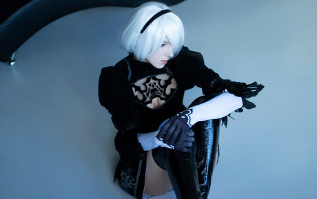 アジア人トゥインクOnlyFans セクシーヌード 画像