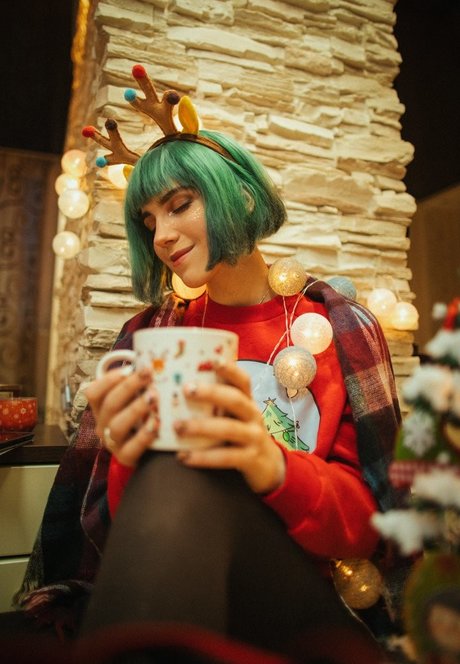 Takeomeow 独占女優 アーカイブ