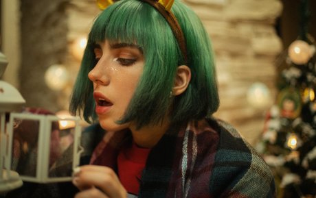 Takeomeow 素敵なポルノスター ギャラリー