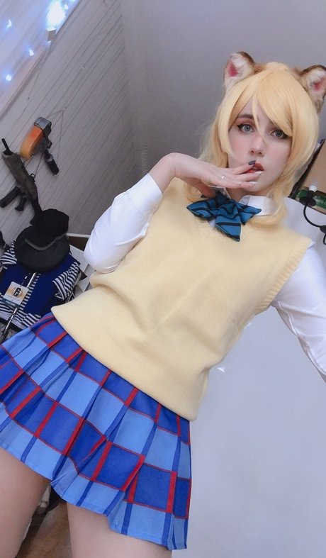 Takeomeow ポルノスター セクシー 写真